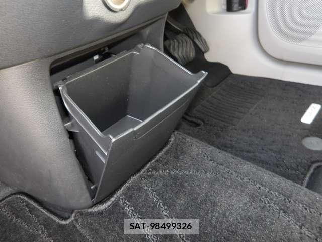 Nissan DAYZ 2023-07 8314162-17