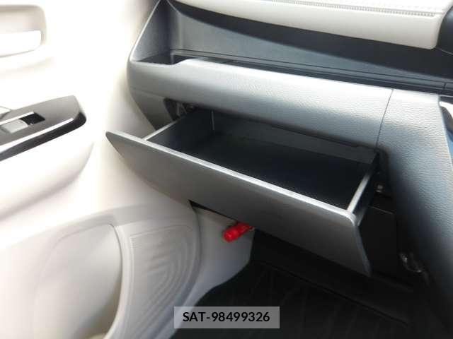 Nissan DAYZ 2023-07 8314162-18
