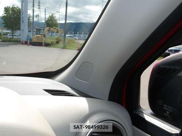 Nissan DAYZ 2023-07 8314162-19