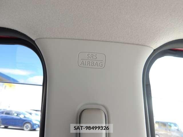 Nissan DAYZ 2023-07 8314162-20