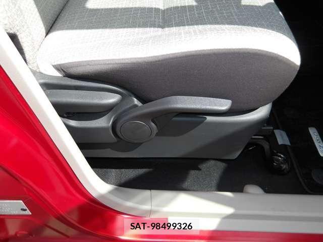 Nissan DAYZ 2023-07 8314162-22