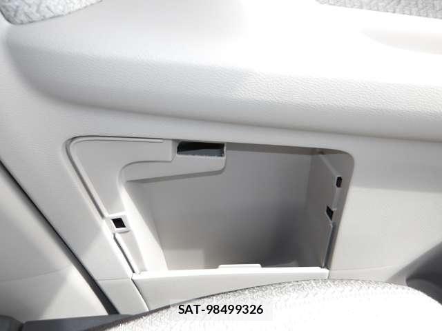 Nissan DAYZ 2023-07 8314162-23