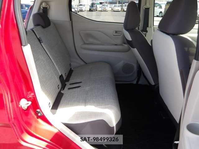 Nissan DAYZ 2023-07 8314162-25
