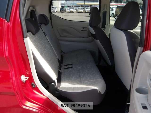 Nissan DAYZ 2023-07 8314162-26