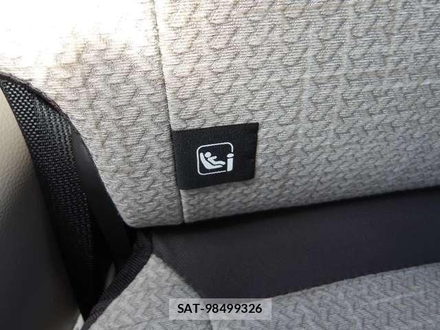 Nissan DAYZ 2023-07 8314162-27