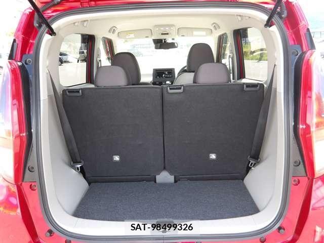 Nissan DAYZ 2023-07 8314162-29
