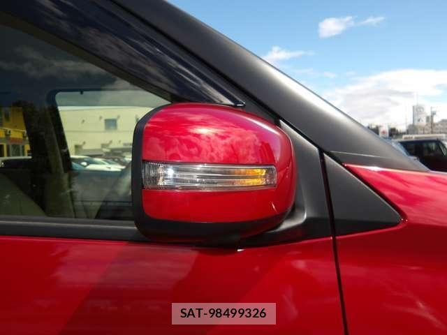Nissan DAYZ 2023-07 8314162-5