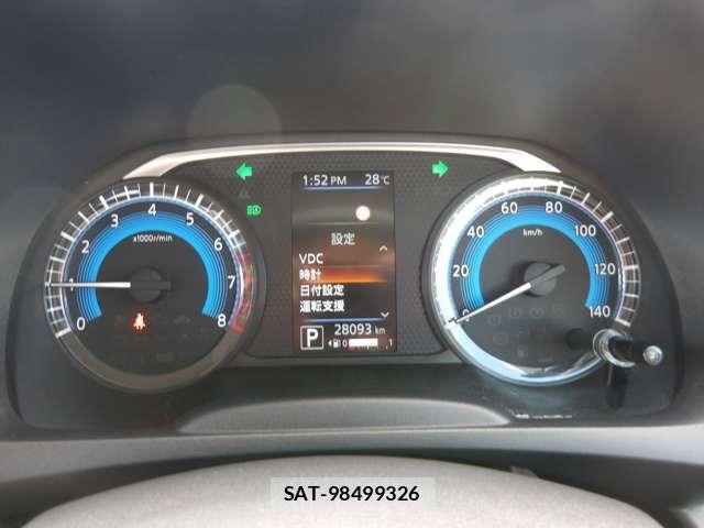 Nissan DAYZ 2023-07 8314162-7