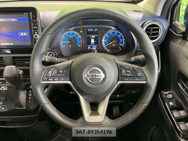 Nissan DAYZ 2020-07 8335554-10