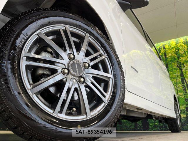 Nissan DAYZ 2020-07 8335554-11