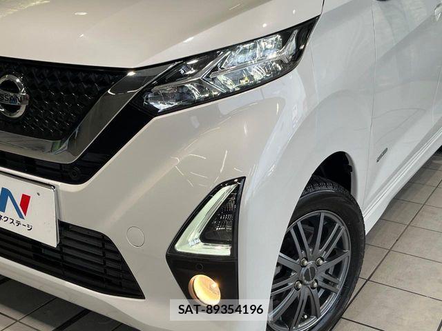 Nissan DAYZ 2020-07 8335554-12