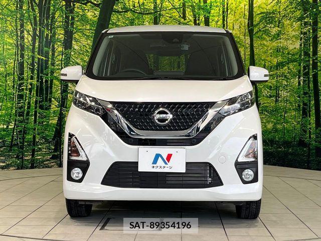 Nissan DAYZ 2020-07 8335554-13