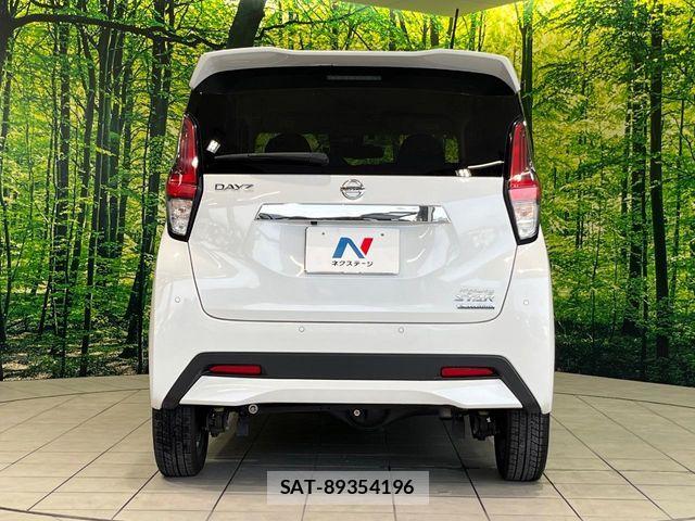 Nissan DAYZ 2020-07 8335554-14