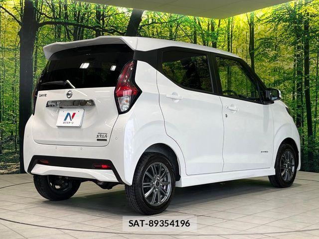 Nissan DAYZ 2020-07 8335554-16