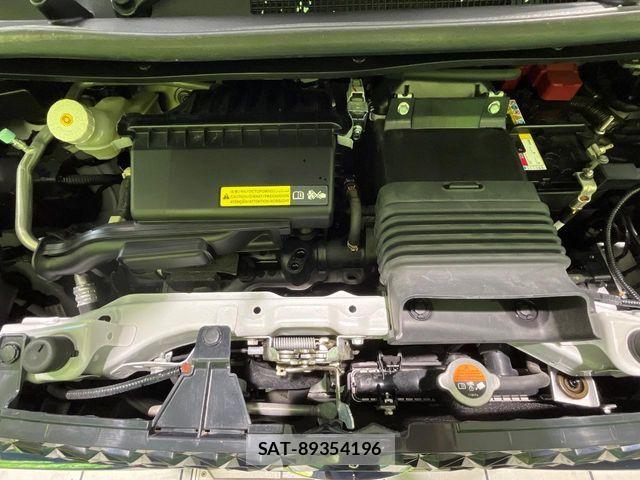 Nissan DAYZ 2020-07 8335554-17
