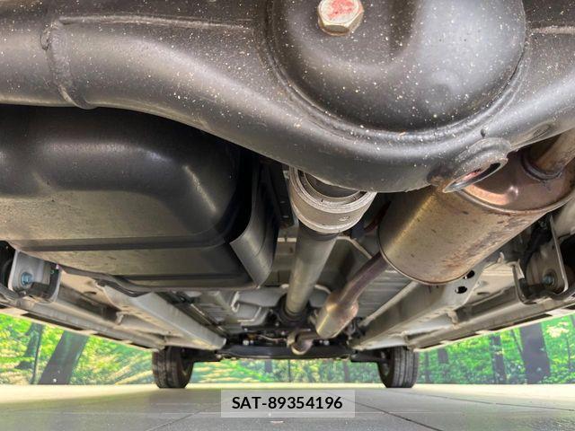 Nissan DAYZ 2020-07 8335554-18