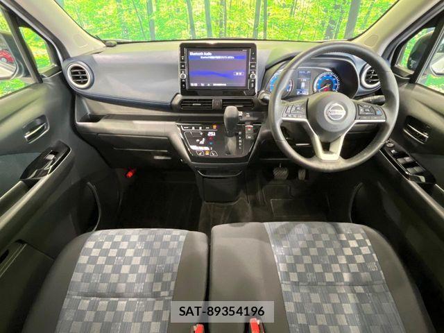 Nissan DAYZ 2020-07 8335554-1