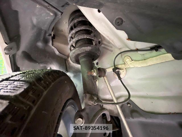 Nissan DAYZ 2020-07 8335554-19
