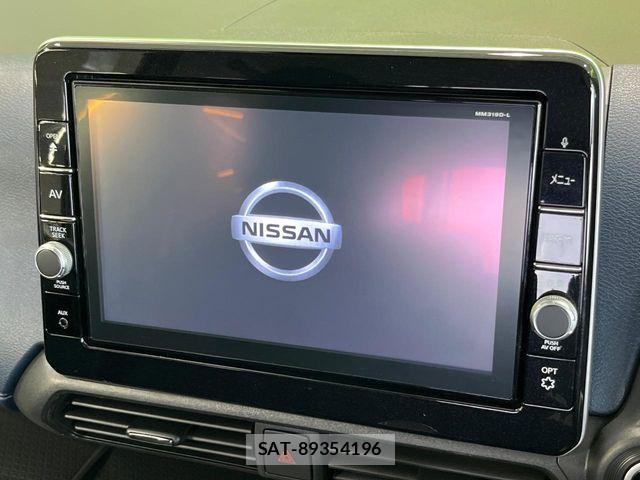 Nissan DAYZ 2020-07 8335554-2