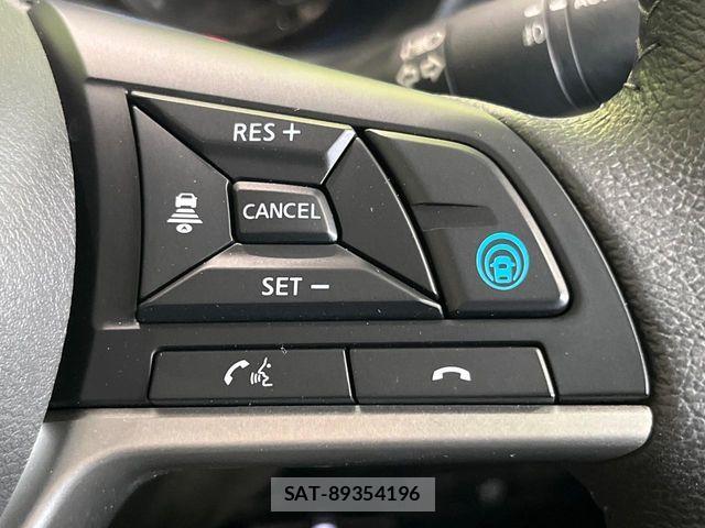 Nissan DAYZ 2020-07 8335554-5