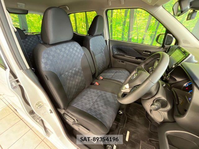 Nissan DAYZ 2020-07 8335554-7