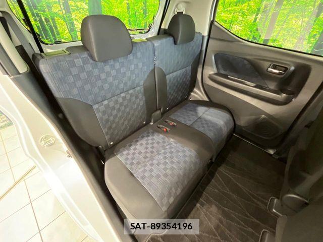 Nissan DAYZ 2020-07 8335554-8