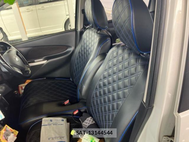 Nissan DAYZ 2013-08 8335557-10