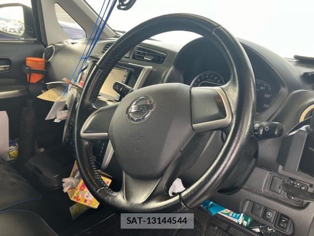 Nissan DAYZ 2013-08 8335557-17