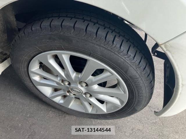 Nissan DAYZ 2013-08 8335557-4