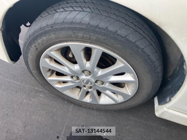 Nissan DAYZ 2013-08 8335557-5