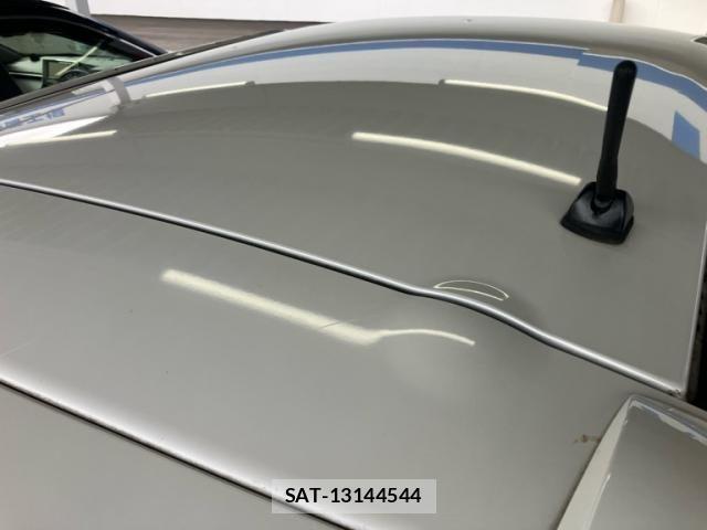 Nissan DAYZ 2013-08 8335557-8