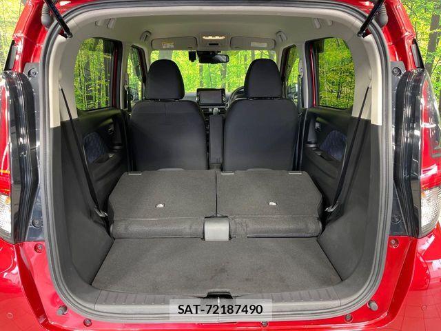 Nissan DAYZ 2019-06 8335555-9