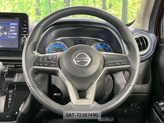 Nissan DAYZ 2019-06 8335555-10