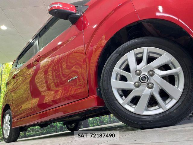 Nissan DAYZ 2019-06 8335555-12