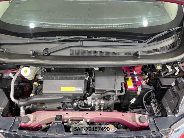 Nissan DAYZ 2019-06 8335555-17