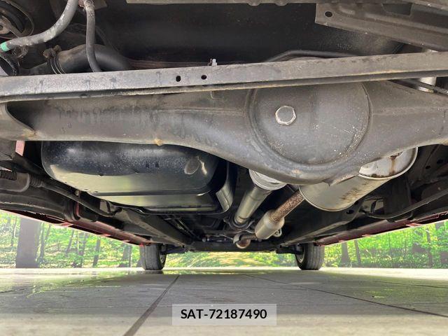Nissan DAYZ 2019-06 8335555-18