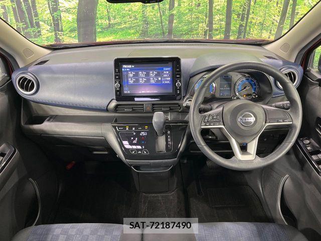 Nissan DAYZ 2019-06 8335555-1