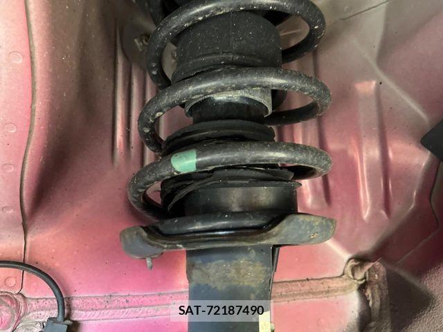 Nissan DAYZ 2019-06 8335555-19
