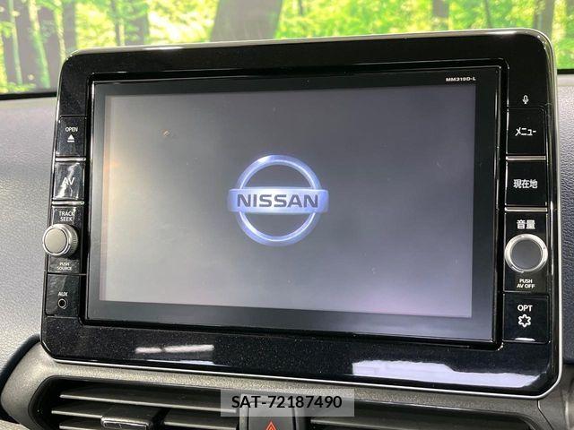Nissan DAYZ 2019-06 8335555-2