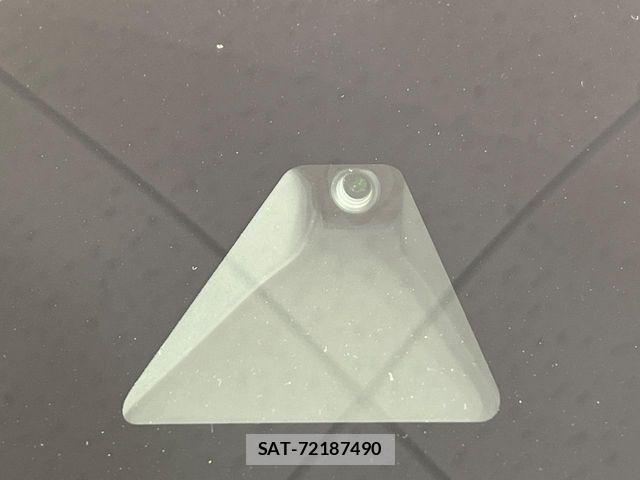 Nissan DAYZ 2019-06 8335555-4