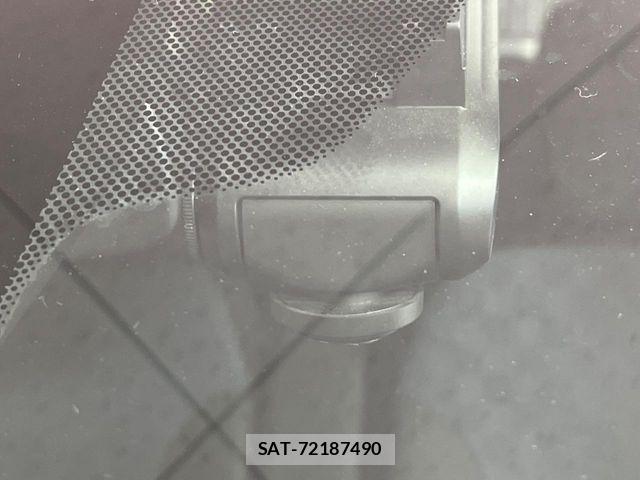 Nissan DAYZ 2019-06 8335555-5
