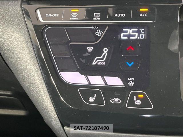 Nissan DAYZ 2019-06 8335555-6