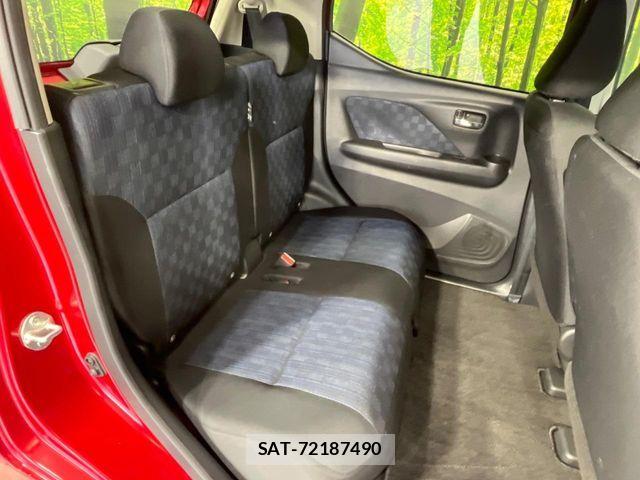 Nissan DAYZ 2019-06 8335555-8