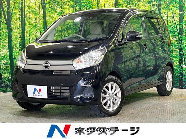 Nissan DAYZ 2018-06 8365534-0