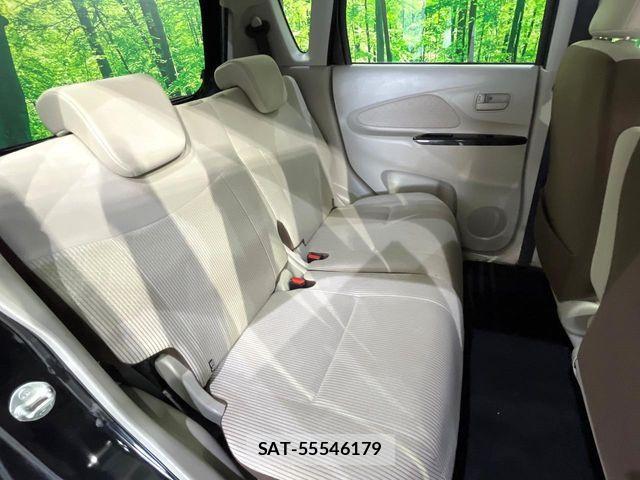 Nissan DAYZ 2018-06 8365534-9