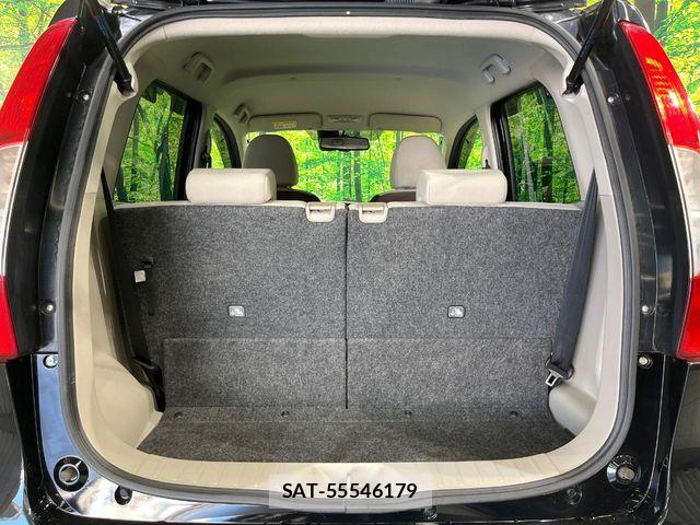 Nissan DAYZ 2018-06 8365534-10