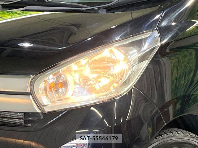 Nissan DAYZ 2018-06 8365534-11