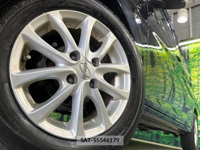 Nissan DAYZ 2018-06 8365534-12