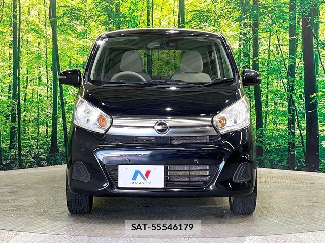 Nissan DAYZ 2018-06 8365534-13