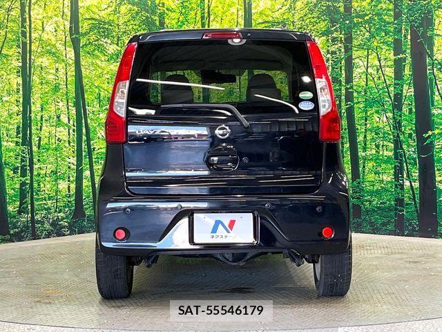 Nissan DAYZ 2018-06 8365534-14